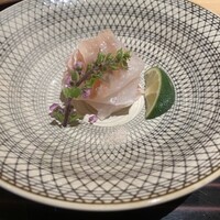 鮨 かうと - 