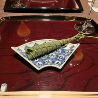 鉄板焼き いわ倉 - 