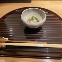 鮨 かうと - 