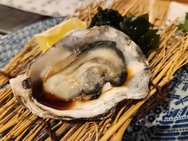 あべべ （【旧店名】楽風）のご予約 - 岡山駅前/居酒屋 | 食べログ