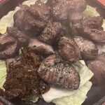 博多ほたる 恵比寿店 - 