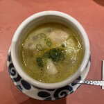 博多ほたる 恵比寿店 - 