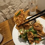 堂島グラッチェ - 