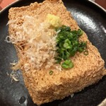 博多ほたる 恵比寿店 - 