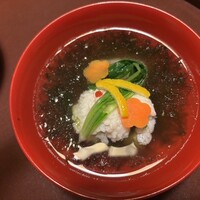 北瑞苑 - 