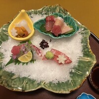 北瑞苑 - 
