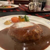 くいしんぼー山中 - 