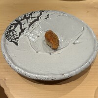 鮨 やま田 - 