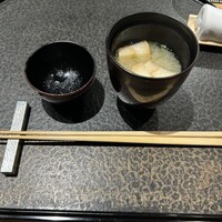 鮨 やま田 - 