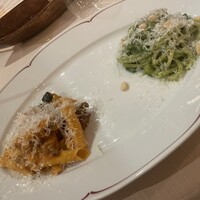 レオーネ・マルチアーノ - 