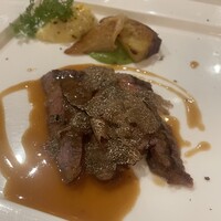 レオーネ・マルチアーノ - 