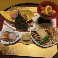 北瑞苑 - 