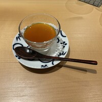鮨 やま田 - 
