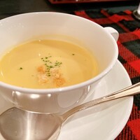 くいしんぼー山中 - 