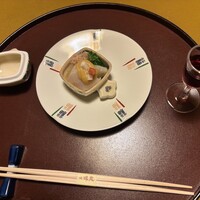 北瑞苑 - 