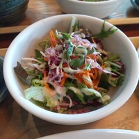 上野洋食遠山 - 