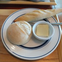 上野洋食遠山 - 