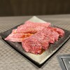 山形牛 焼肉 仁