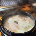 幸楽苑 - 