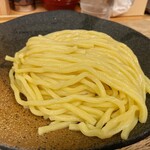 つけ麺屋 やすべえ - 