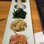 幸楽苑 - 