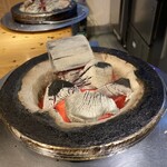 成吉思汗　だるま - 