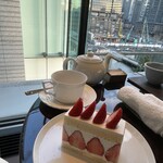 ラウンジバー プリヴェ - 