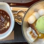 ラウンジバー プリヴェ - 