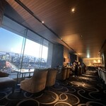 ラウンジバー プリヴェ - 