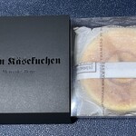 メルセデス・ベンツ - 