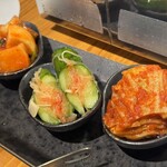 幸楽苑 - 