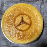 メルセデス・ベンツ - 