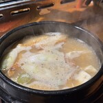 幸楽苑 - 