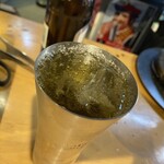 成吉思汗　だるま - 