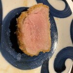 豚しゃぶ せいろ蒸し専門店 豚匠 北浜邸 - 