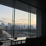 ラウンジバー プリヴェ - 