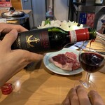 成吉思汗　だるま - 