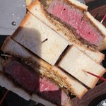 ラウンジバー プリヴェ - 