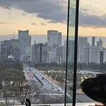 ラウンジバー プリヴェ - 