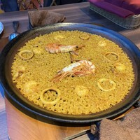 ミゲル フアニ 新宿タカシマヤ タイムズスクエア店 - 