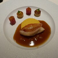 ロオジエ - 