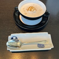 なだ万 シャングリ・ラ ホテル 東京店 - 