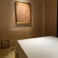ロオジエ - 