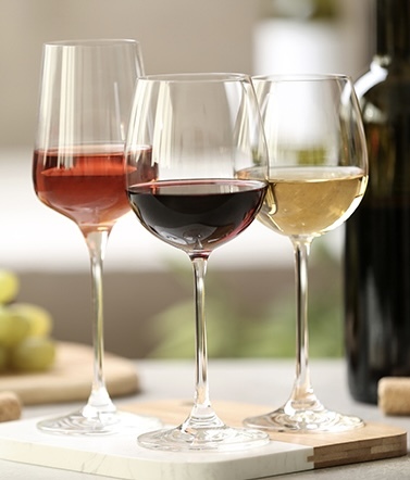 fuku - 上盛岡（ビアバー）の写真