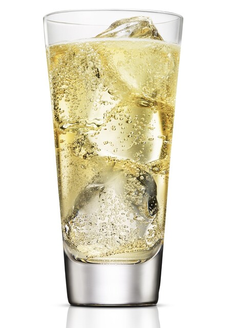 上盛岡のビアバー『fuku』｜クラフトビールとおつまみで楽しむ大人の夜