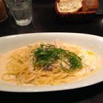 オステリア わび助 - 