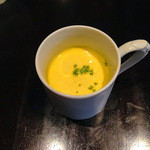 オステリア わび助 - 