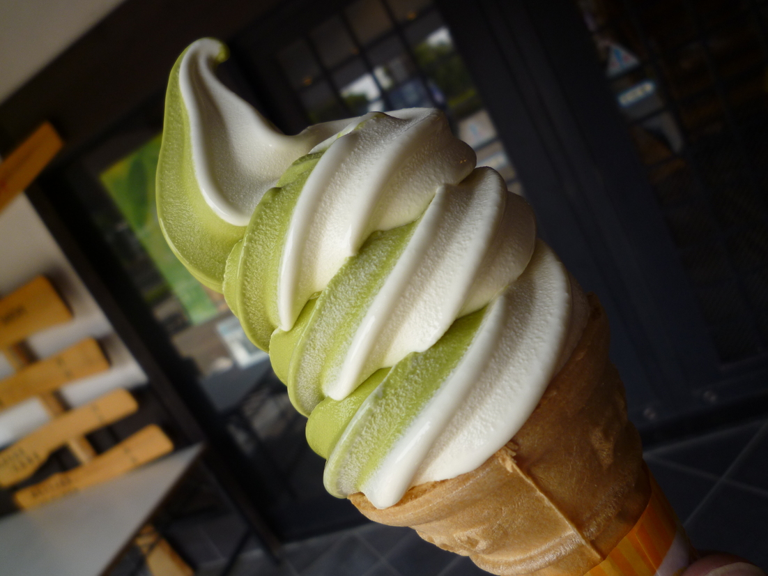 掛川市観光物産センターこだわりっぱ name=