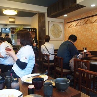 とんかつ たわら_2