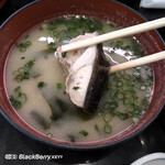 廻転寿司冨士丸 - 